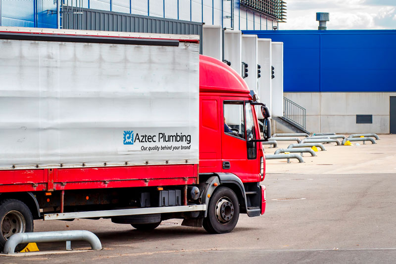 aztec-plumbing-personalizacion-logistica-envio