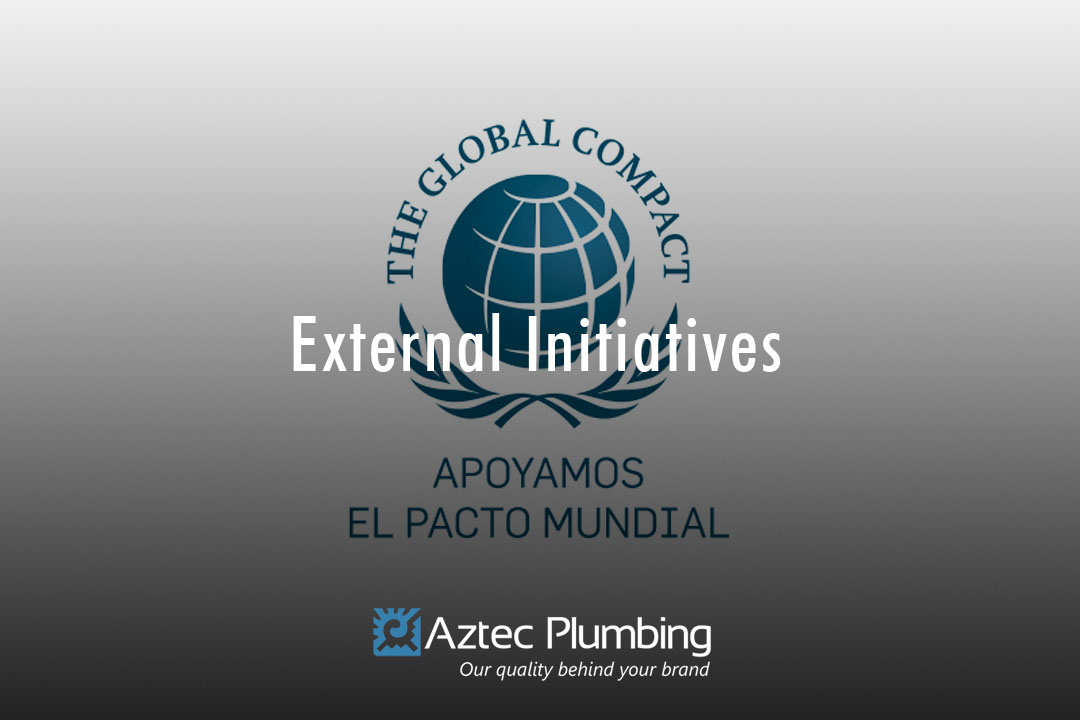 External_Initiatives-eng